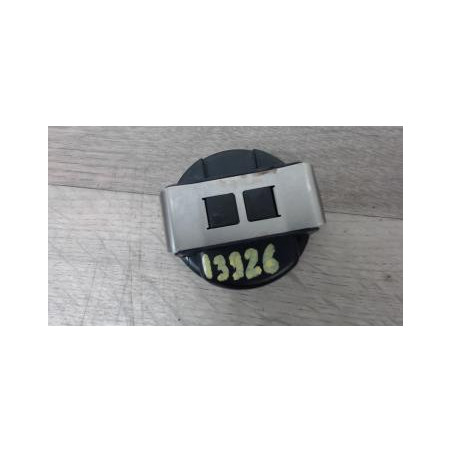 Capteur de pluie MERCEDES CLASSE A 176 PHASE 1 d’occasion