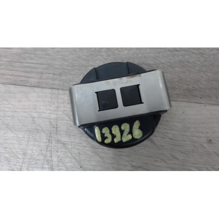 Capteur de pluie MERCEDES CLASSE A 176 PHASE 1 d’occasion