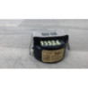 Capteur de pluie MERCEDES CLASSE A 176 PHASE 1 d’occasion