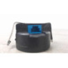 Capteur de pluie MERCEDES CLASSE A 176 PHASE 1 d’occasion