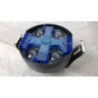Capteur de pluie MERCEDES CLASSE A 176 PHASE 1 d’occasion