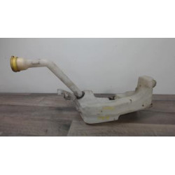 Vase de lave glace RENAULT CLIO 4 PHASE 1 BREAK d’occasion