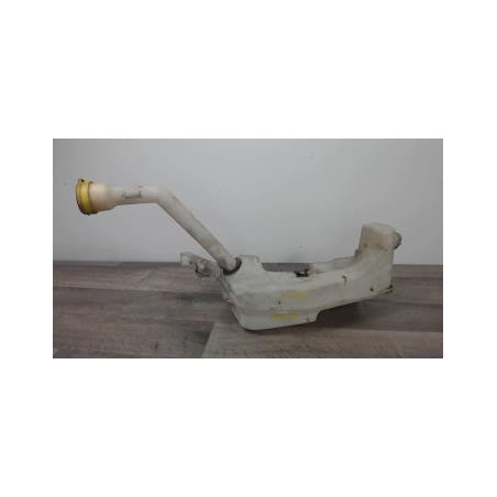 Vase de lave glace RENAULT CLIO 4 PHASE 1 BREAK d’occasion