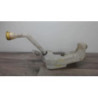 Vase de lave glace RENAULT CLIO 4 PHASE 1 BREAK d’occasion
