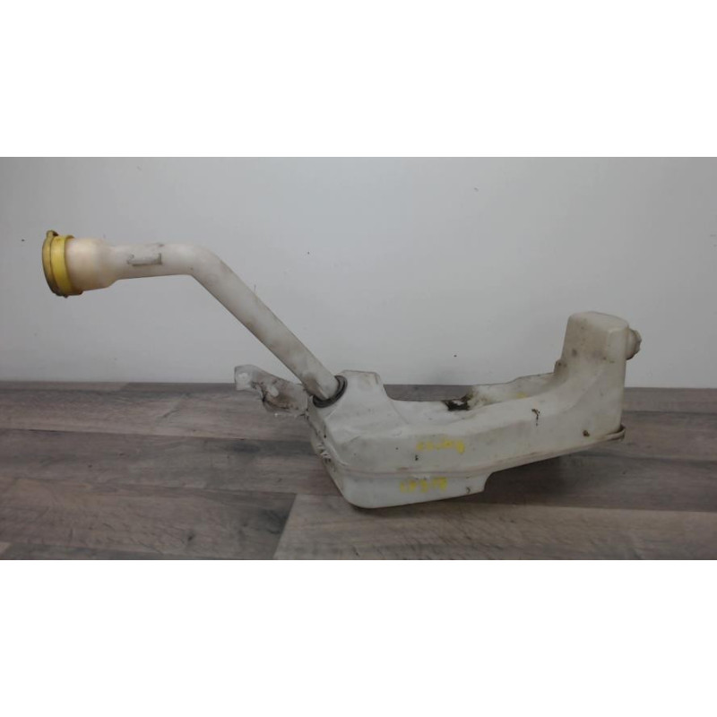 Vase de lave glace RENAULT CLIO 4 PHASE 1 BREAK d’occasion