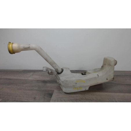 Vase de lave glace RENAULT CLIO 4 PHASE 1 BREAK d’occasion