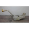 Vase de lave glace RENAULT CLIO 4 PHASE 1 BREAK d’occasion