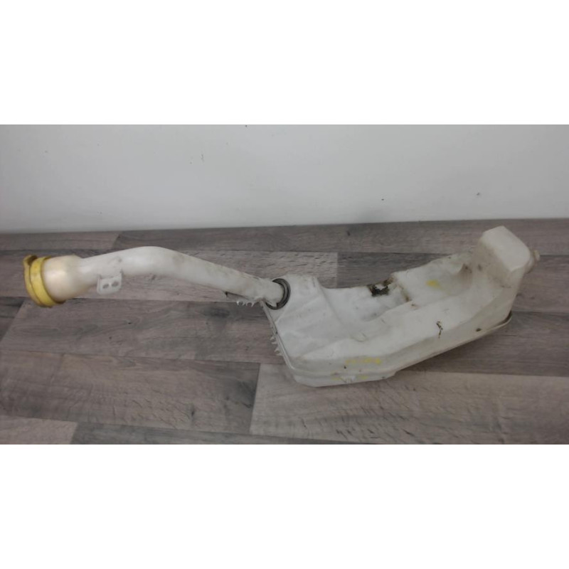 Vase de lave glace RENAULT CLIO 4 PHASE 1 BREAK d’occasion