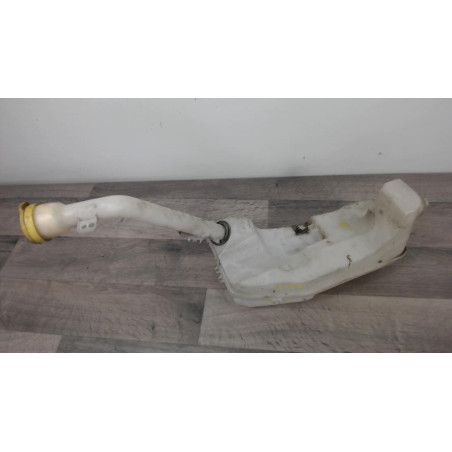 Vase de lave glace RENAULT CLIO 4 PHASE 1 BREAK d’occasion