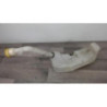 Vase de lave glace RENAULT CLIO 4 PHASE 1 BREAK d’occasion