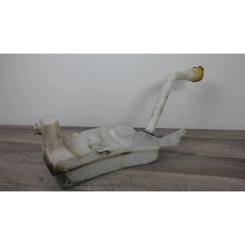 Vase de lave glace RENAULT CLIO 4 PHASE 1 BREAK d’occasion