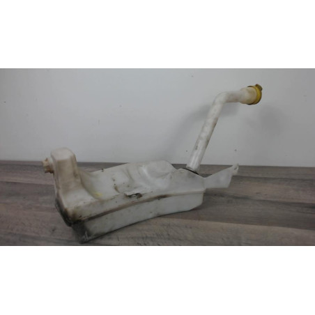 Vase de lave glace RENAULT CLIO 4 PHASE 1 BREAK d’occasion