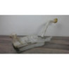 Vase de lave glace RENAULT CLIO 4 PHASE 1 BREAK d’occasion