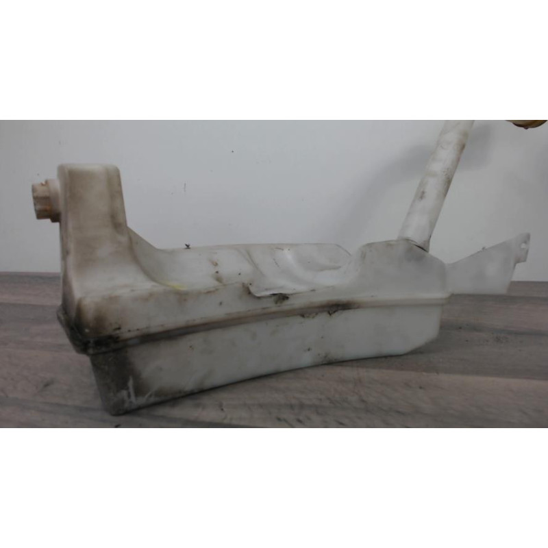 Vase de lave glace RENAULT CLIO 4 PHASE 1 BREAK d’occasion