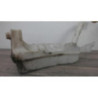 Vase de lave glace RENAULT CLIO 4 PHASE 1 BREAK d’occasion