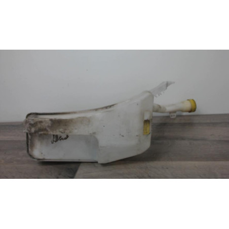 Vase de lave glace RENAULT CLIO 4 PHASE 1 BREAK d’occasion