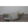 Vase de lave glace RENAULT CLIO 4 PHASE 1 BREAK d’occasion