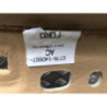 Ciel de toit FORD TRANSIT COURIER PHASE 1 d’occasion