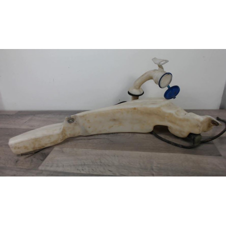 Vase de lave glace CITROEN ZX d’occasion