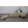 Vase de lave glace CITROEN ZX d’occasion