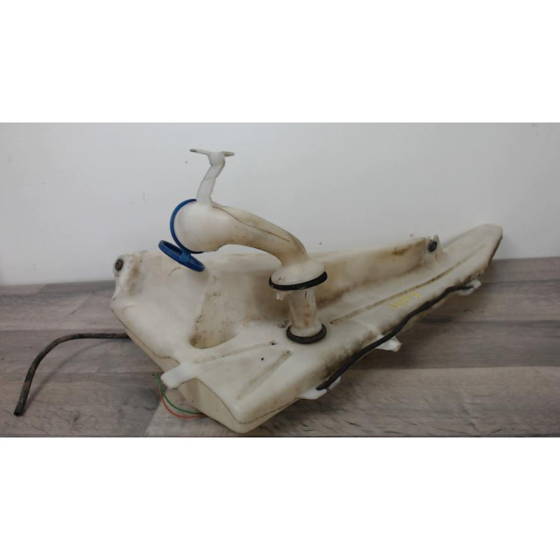 Vase de lave glace CITROEN ZX d’occasion