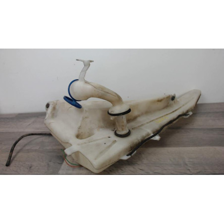 Vase de lave glace CITROEN ZX d’occasion