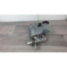 Maitre cylindre (freinage) RENAULT CLIO 4 PHASE 1 BREAK d’occasion