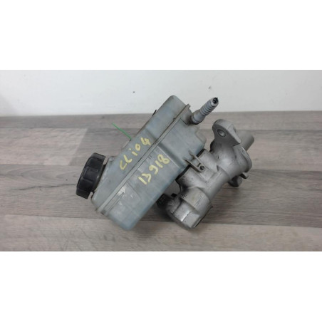 Maitre cylindre (freinage) RENAULT CLIO 4 PHASE 1 BREAK d’occasion