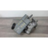 Maitre cylindre (freinage) RENAULT CLIO 4 PHASE 1 BREAK d’occasion