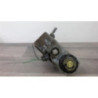 Maitre cylindre (freinage) RENAULT CLIO 4 PHASE 1 BREAK d’occasion