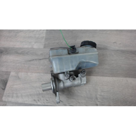 Maitre cylindre (freinage) RENAULT CLIO 4 PHASE 1 BREAK d’occasion