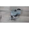 Maitre cylindre (freinage) RENAULT CLIO 4 PHASE 1 BREAK d’occasion