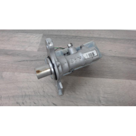 Maitre cylindre (freinage) RENAULT CLIO 4 PHASE 1 BREAK d’occasion
