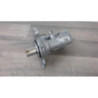 Maitre cylindre (freinage) RENAULT CLIO 4 PHASE 1 BREAK d’occasion