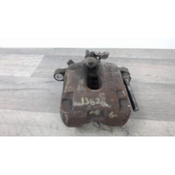 Etrier arriere gauche (freinage) PEUGEOT 307 PHASE 2 BREAK d’occasion