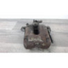 Etrier arriere gauche (freinage) PEUGEOT 307 PHASE 2 BREAK d’occasion
