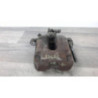 Etrier arriere gauche (freinage) PEUGEOT 307 PHASE 2 BREAK d’occasion