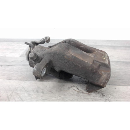 Etrier arriere gauche (freinage) PEUGEOT 307 PHASE 2 BREAK d’occasion