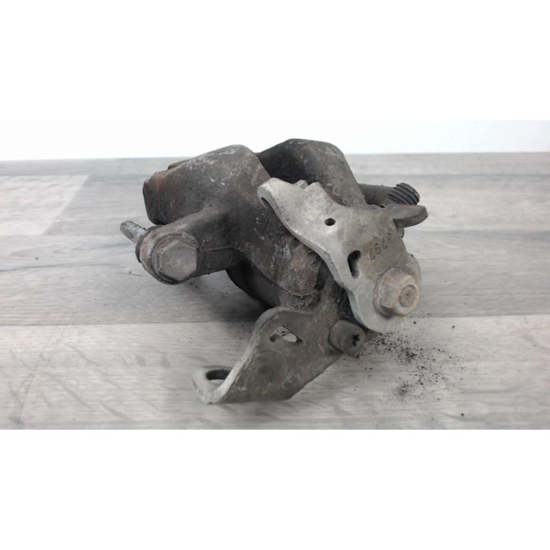 Etrier arriere gauche (freinage) PEUGEOT 307 PHASE 2 BREAK d’occasion