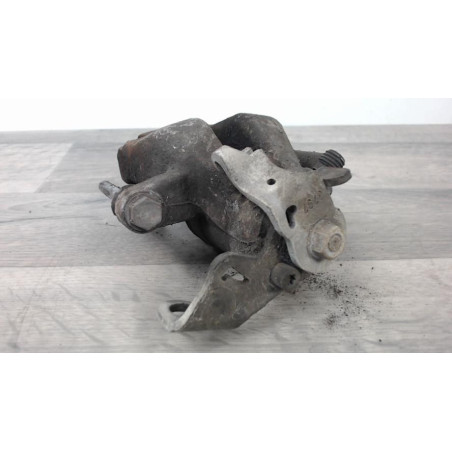 Etrier arriere gauche (freinage) PEUGEOT 307 PHASE 2 BREAK d’occasion