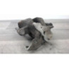 Etrier arriere gauche (freinage) PEUGEOT 307 PHASE 2 BREAK d’occasion