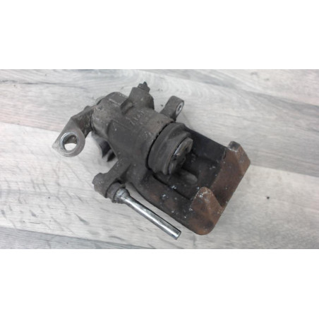 Etrier arriere gauche (freinage) PEUGEOT 307 PHASE 2 BREAK d’occasion