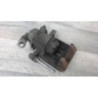 Etrier arriere gauche (freinage) PEUGEOT 307 PHASE 2 BREAK d’occasion