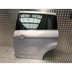 Porte laterale gauche FORD GRAND C-MAX 2 PHASE 1 d’occasion