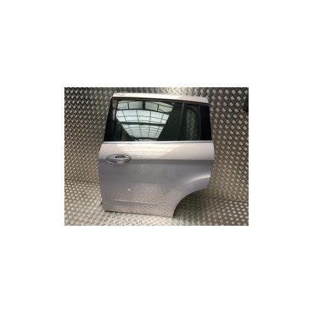 Porte laterale gauche FORD GRAND C-MAX 2 PHASE 1 d’occasion