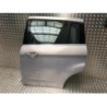 Porte laterale gauche FORD GRAND C-MAX 2 PHASE 1 d’occasion
