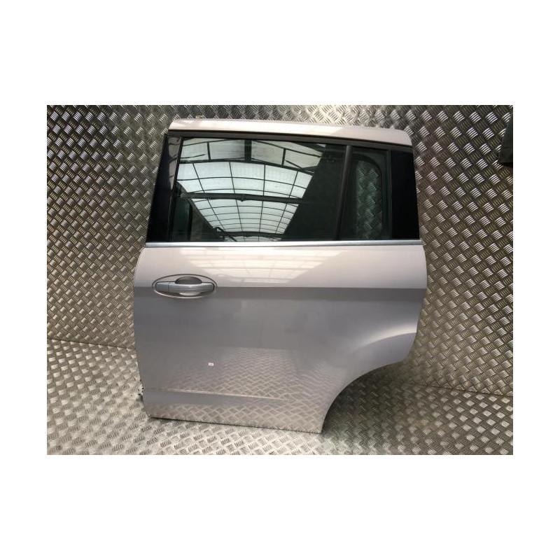 Porte laterale gauche FORD GRAND C-MAX 2 PHASE 1 d’occasion