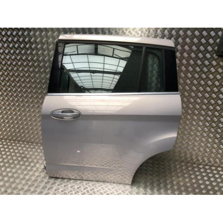 Porte laterale gauche FORD GRAND C-MAX 2 PHASE 1 d’occasion