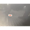 Porte laterale gauche FORD GRAND C-MAX 2 PHASE 1 d’occasion