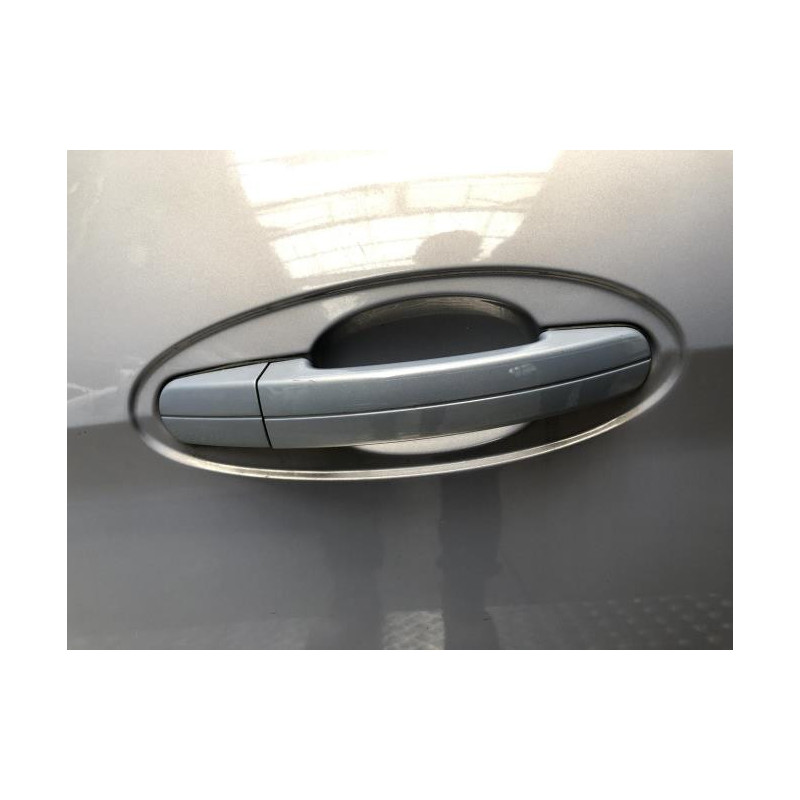Porte laterale gauche FORD GRAND C-MAX 2 PHASE 1 d’occasion